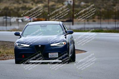 media/Jan-20-2024-Speed Ventures (Sat) [[354b94a13e]]/Black Group/Session 2 (Turn 11)/